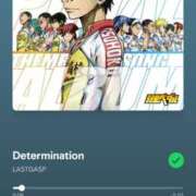 ヒメ日記 2025/03/06 08:54 投稿 ナデシコ AMOUR（アムール）