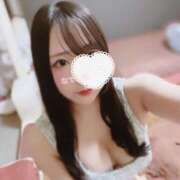 ヒメ日記 2025/03/08 07:15 投稿 ナデシコ AMOUR（アムール）