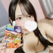 ヒメ日記 2025/03/16 15:30 投稿 ナデシコ AMOUR（アムール）