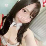 ヒメ日記 2025/03/18 19:05 投稿 ナデシコ AMOUR（アムール）