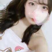 ヒメ日記 2025/03/20 15:22 投稿 ナデシコ AMOUR（アムール）