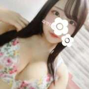 ヒメ日記 2025/03/30 13:31 投稿 ナデシコ AMOUR（アムール）