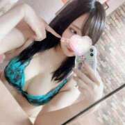 ヒメ日記 2025/04/10 17:46 投稿 ナデシコ AMOUR（アムール）