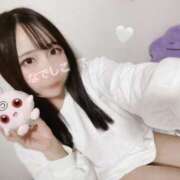 ヒメ日記 2025/04/14 15:16 投稿 ナデシコ AMOUR（アムール）