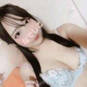 ヒメ日記 2025/05/03 12:49 投稿 ナデシコ AMOUR（アムール）