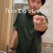 ヒメ日記 2025/05/06 00:30 投稿 ナデシコ AMOUR（アムール）