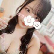 ヒメ日記 2025/05/06 08:30 投稿 ナデシコ AMOUR（アムール）