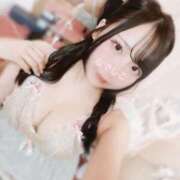 ヒメ日記 2025/05/10 08:02 投稿 ナデシコ AMOUR（アムール）