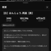 ヒメ日記 2025/05/24 16:18 投稿 ナデシコ AMOUR（アムール）