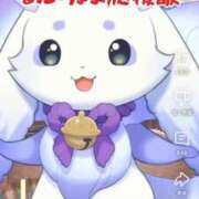 ヒメ日記 2025/05/27 17:08 投稿 ナデシコ AMOUR（アムール）