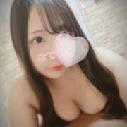 ヒメ日記 2025/06/03 15:10 投稿 ナデシコ AMOUR（アムール）