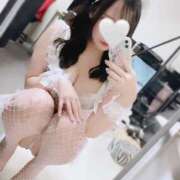 ヒメ日記 2025/06/04 16:08 投稿 ナデシコ AMOUR（アムール）