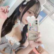 ヒメ日記 2025/06/12 17:22 投稿 ナデシコ AMOUR（アムール）