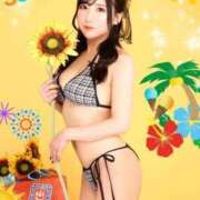 ヒメ日記 2025/06/19 13:31 投稿 ナデシコ AMOUR（アムール）