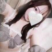 ヒメ日記 2025/06/30 18:33 投稿 ナデシコ AMOUR（アムール）