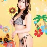 ヒメ日記 2025/07/07 15:11 投稿 ナデシコ AMOUR（アムール）