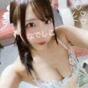 ヒメ日記 2025/07/29 17:23 投稿 ナデシコ AMOUR（アムール）