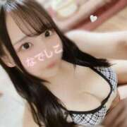 ヒメ日記 2025/07/30 17:51 投稿 ナデシコ AMOUR（アムール）