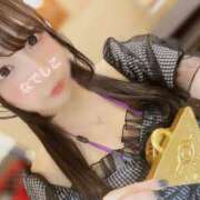 ヒメ日記 2025/08/03 12:28 投稿 ナデシコ AMOUR（アムール）