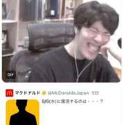 ヒメ日記 2025/08/04 12:35 投稿 ナデシコ AMOUR（アムール）