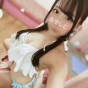 ヒメ日記 2025/08/07 11:42 投稿 ナデシコ AMOUR（アムール）