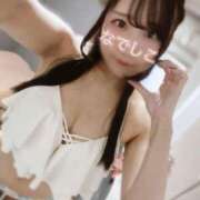 ヒメ日記 2025/08/08 06:30 投稿 ナデシコ AMOUR（アムール）