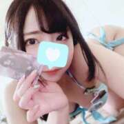 ヒメ日記 2025/08/08 19:48 投稿 ナデシコ AMOUR（アムール）