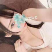 ヒメ日記 2025/08/12 14:47 投稿 ナデシコ AMOUR（アムール）