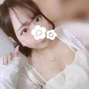 ヒメ日記 2025/08/17 19:44 投稿 ナデシコ AMOUR（アムール）