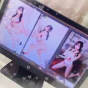 ヒメ日記 2025/08/19 18:22 投稿 ナデシコ AMOUR（アムール）