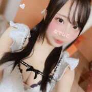 ヒメ日記 2025/08/20 11:45 投稿 ナデシコ AMOUR（アムール）