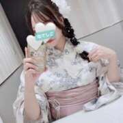 ヒメ日記 2025/08/23 16:22 投稿 ナデシコ AMOUR（アムール）