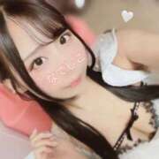 ヒメ日記 2025/08/27 22:39 投稿 ナデシコ AMOUR（アムール）