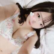 ヒメ日記 2025/08/28 21:43 投稿 ナデシコ AMOUR（アムール）