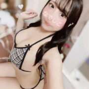 ヒメ日記 2025/08/30 00:30 投稿 ナデシコ AMOUR（アムール）