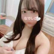 ヒメ日記 2025/08/31 11:11 投稿 ナデシコ AMOUR（アムール）