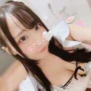 ヒメ日記 2025/09/06 09:51 投稿 ナデシコ AMOUR（アムール）