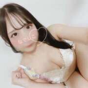 ヒメ日記 2025/09/09 19:36 投稿 ナデシコ AMOUR（アムール）