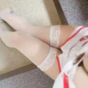 ヒメ日記 2025/09/10 16:08 投稿 ナデシコ AMOUR（アムール）