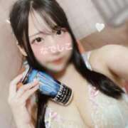 ヒメ日記 2025/09/15 11:56 投稿 ナデシコ AMOUR（アムール）