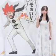 ヒメ日記 2025/09/17 00:19 投稿 ナデシコ AMOUR（アムール）