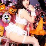 ヒメ日記 2025/09/21 16:09 投稿 ナデシコ AMOUR（アムール）