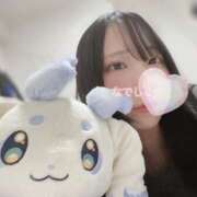 ヒメ日記 2025/09/22 10:58 投稿 ナデシコ AMOUR（アムール）