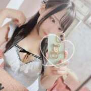 ヒメ日記 2025/09/29 02:24 投稿 ナデシコ AMOUR（アムール）