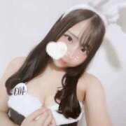 ヒメ日記 2025/10/04 15:21 投稿 ナデシコ AMOUR（アムール）