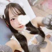 ヒメ日記 2025/10/04 18:57 投稿 ナデシコ AMOUR（アムール）