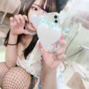 ヒメ日記 2025/10/06 13:32 投稿 ナデシコ AMOUR（アムール）