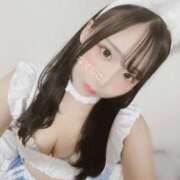 ヒメ日記 2025/10/06 16:05 投稿 ナデシコ AMOUR（アムール）