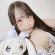 ヒメ日記 2025/10/08 10:57 投稿 ナデシコ AMOUR（アムール）