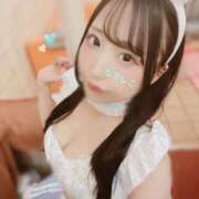 ヒメ日記 2025/10/11 16:09 投稿 ナデシコ AMOUR（アムール）